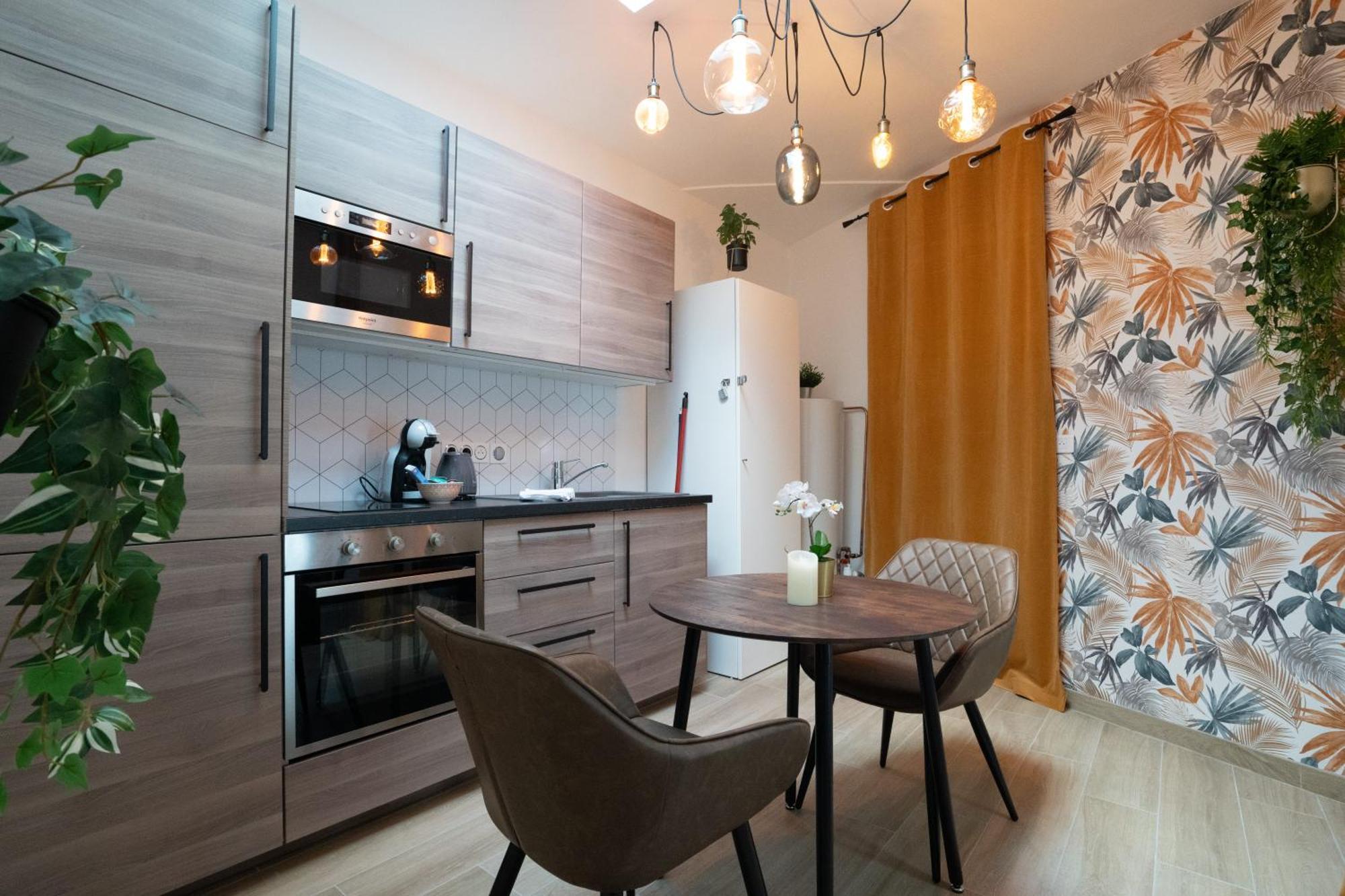 L'Escale Balneo'Romantique - Loveroom - Jacuzzi & Petit Dejeuner Villiers-sur-Marne Exterior foto